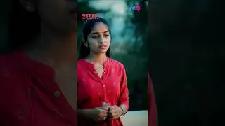 9 Teen Love Story &hearts;️😍 FINAL Episode Telugu Short Series | Mani Sai | M4 CREATIONS
