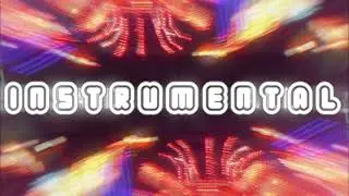 Take That - Said It All feat  Leony - Jax Jones Rework (Instrumental)