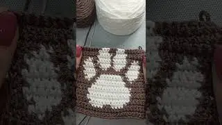 #How #to #Knit a #Phone #Charger #Storage #Bag