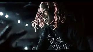 Nine Vicious - Beastmode (REMIX)