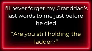 Clean Jokes for all the family 005