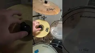 Splash Assembly for Dumbies