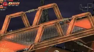 Motor Rock (PC) p2