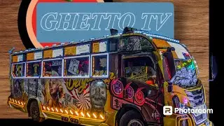 MONEY FEST🔥🔥🔥THE UNTOUCHABLE ONE... Find out why and who owns it .. Matatu Culture episode 31#new