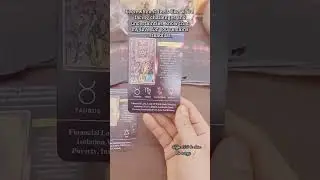 No contact but they're Desperate 🌟😵&zwj;💫😔😣#tarotreading #love #tarot #pickacard #lovereading #soulmate