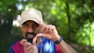 YK Patel - Humility - prod. Rocco Flame x Nizo (Official Music Video)