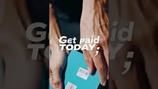Sell FreeStyle Libre Sensors for Cash | Fast Pay & Local Pickup