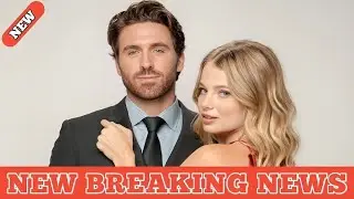 Today's Young and the Restless || Billy Beds Summer & Revenge Is Sweet || Explosive & Shocking Twist