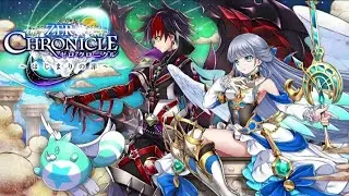 Shironeko Project: Zero Chronicle&mdash;Epis&oacute;dio 1 (HD)