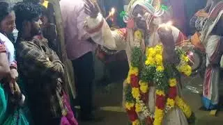 kasamadan samy kodai vila. akkasalai