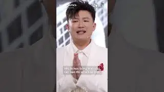 AcneCeutics đồng h&agrave;nh c&ugrave;ng quỹ khuyến học DST Promotion Fund