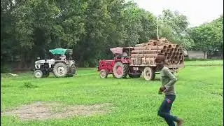 Gupta borwells machine #viralvideo #vlogs