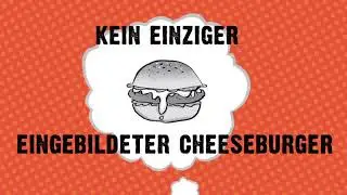 Simons kleine L&uuml;gen &ndash; Pudding in Not (Buchtrailer, Mixtvision)