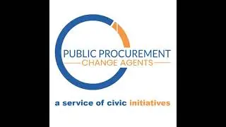 Riding the eProcurement Wave - GFOA - 15 Minute Excerpt