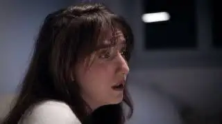 Dramatic Monologue | Original Acting Scene | Written & Performed by Rayane El Berjawi