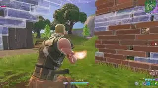 #Vonhooli #Hooli  #HooliRC  Fortnite