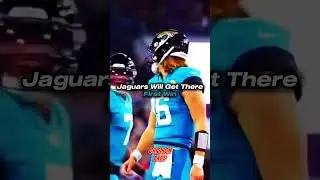 Gridiron Prod #nfl #football #sports
