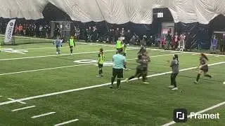 Taylor goal 3