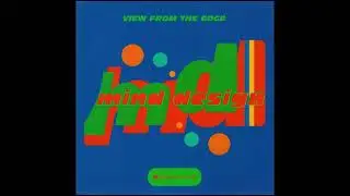 Mind Design - View From the Edge (1994)