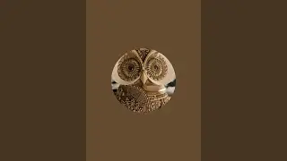 ¡MalaBrujaCosmica está emitiendo en directo!