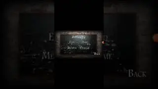 Slenderia mektebde oyununu oynadim
