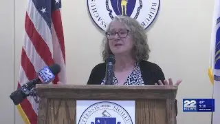 What is the Cliff Effect and how it affects low income households in western Massachusetts