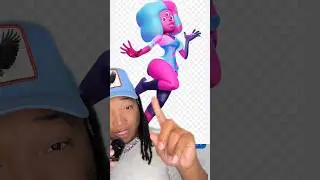 Who has the Worst and Best Outfits in Steven a universe