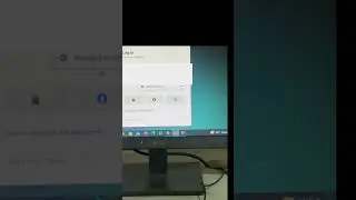 How to Login to Shopify