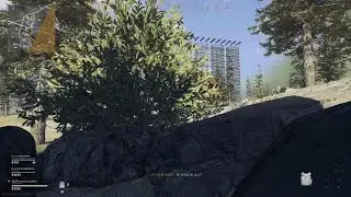 Love the kill mic