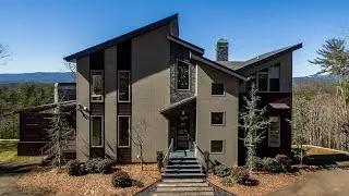 258 Gracie Dr, Ellijay, Ga.  30540