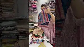 #DesignerBlouses #PremiumQuality #PremiumArticle #Blouses #SareeBlouses #TrendingBlouses￼