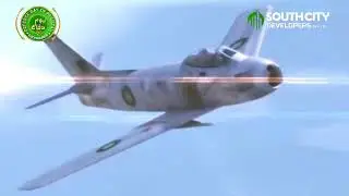 6 September 2023 Defense Day | Pakistan's Army Day  | Martyrs of Pakistan