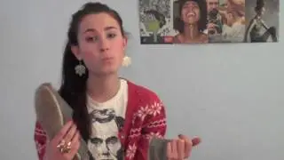 Toms Review