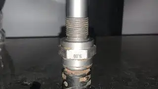 مشكلة GS 32 وعدم قبول البرمجه