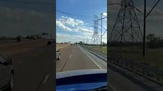 Detroit Rock City 🎸 #kiss #viralvideos #classic #timelapsevideo  #music #highwayrock #classicrock