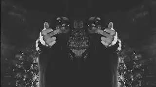 TYPRA - Philophobie (Teaser Officiel)