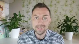 Питание ОМАД и Кето! Есть проблемы!