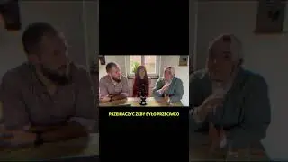Jak spytać muzułmankę o hijab? 🧕 #podcast #polskipodcast