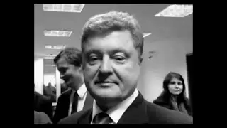 Дядя Петя, ты дурак?