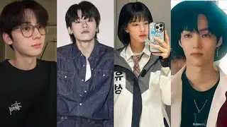 [Tổng hợp TikTok] Phim: 