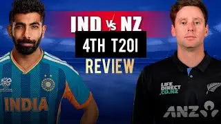 IND vs NZ 4th T20i preview, bye bye bangladesh out of T20i wc #vip'sofficial