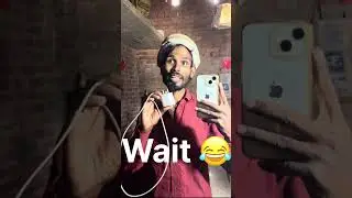iPhone 😂😂😂#emotional #motivation #online #iphone