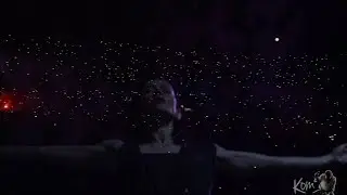 Vasco Rossi - Stupendo (Live Kom 015)