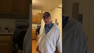 Customer Testimonial | A-Plus Moving & Storage #BostonMovers