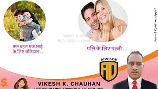 WOMEN PENSION PLAN