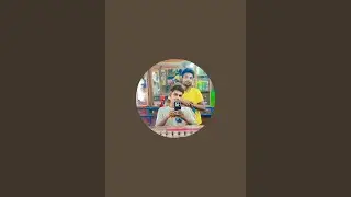 sujeet gamer no.1 is live!