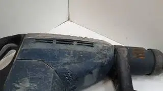786c2e39-8f68-11ea-bba7-00155d012700
