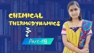 Hess Law of constant Heat Summation, Numericals And Applications