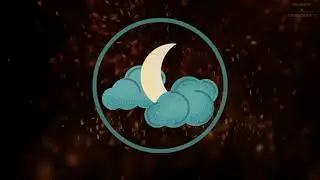 Fireside Lofi | No Spirit - Glowing Lights