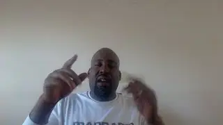 How to Make Money Selling Cars - Car Sales Made Simple